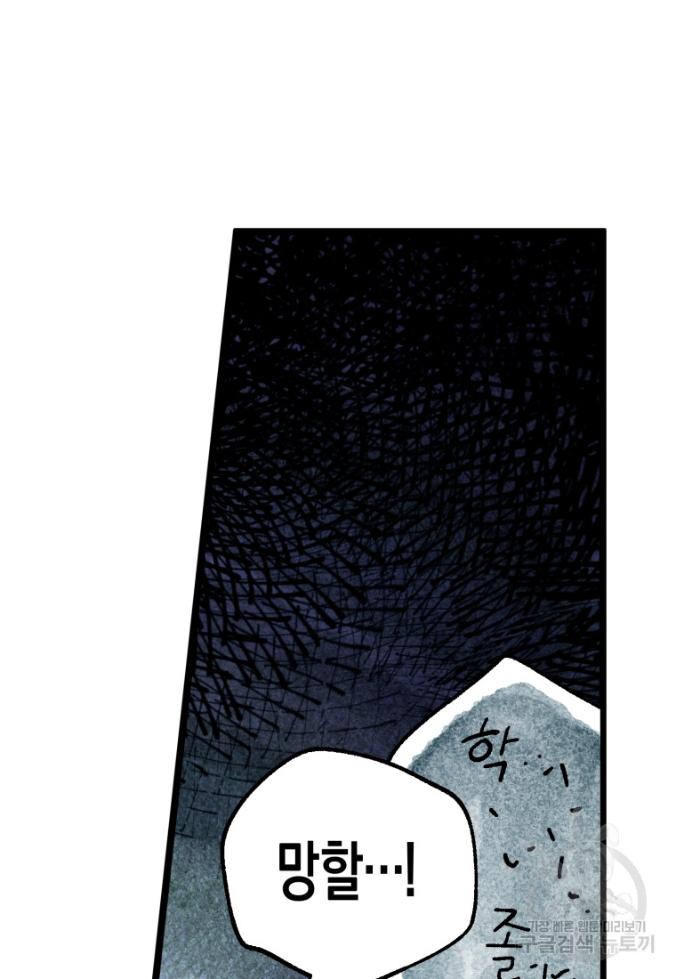 1685710665_46702539559977.jpg