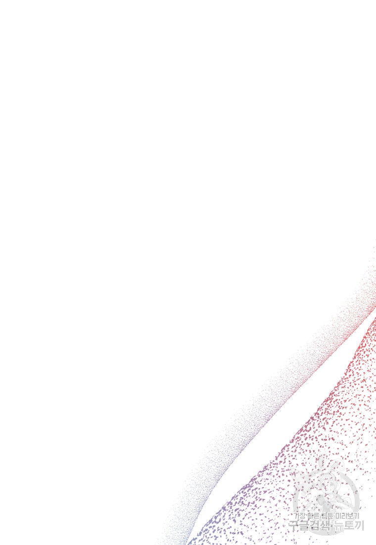 1685710659_31886651823438.jpg