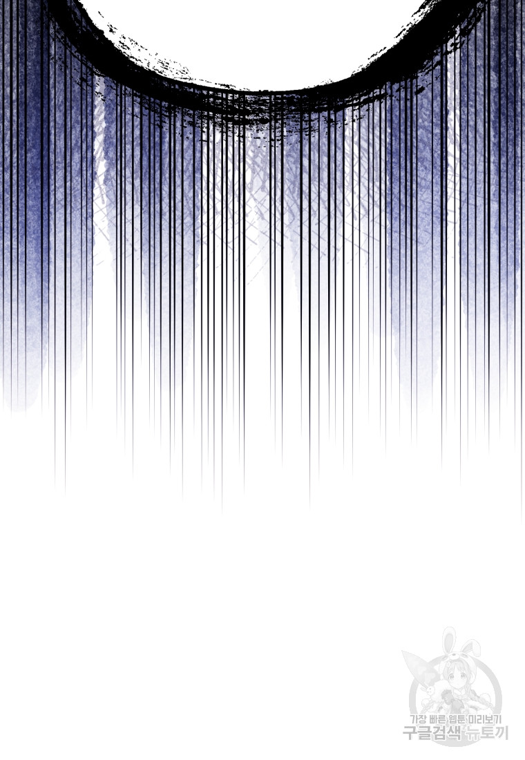 1685710648_85005166040254.jpg