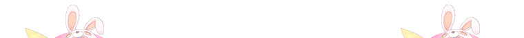 1685710688_36267239664382.jpg