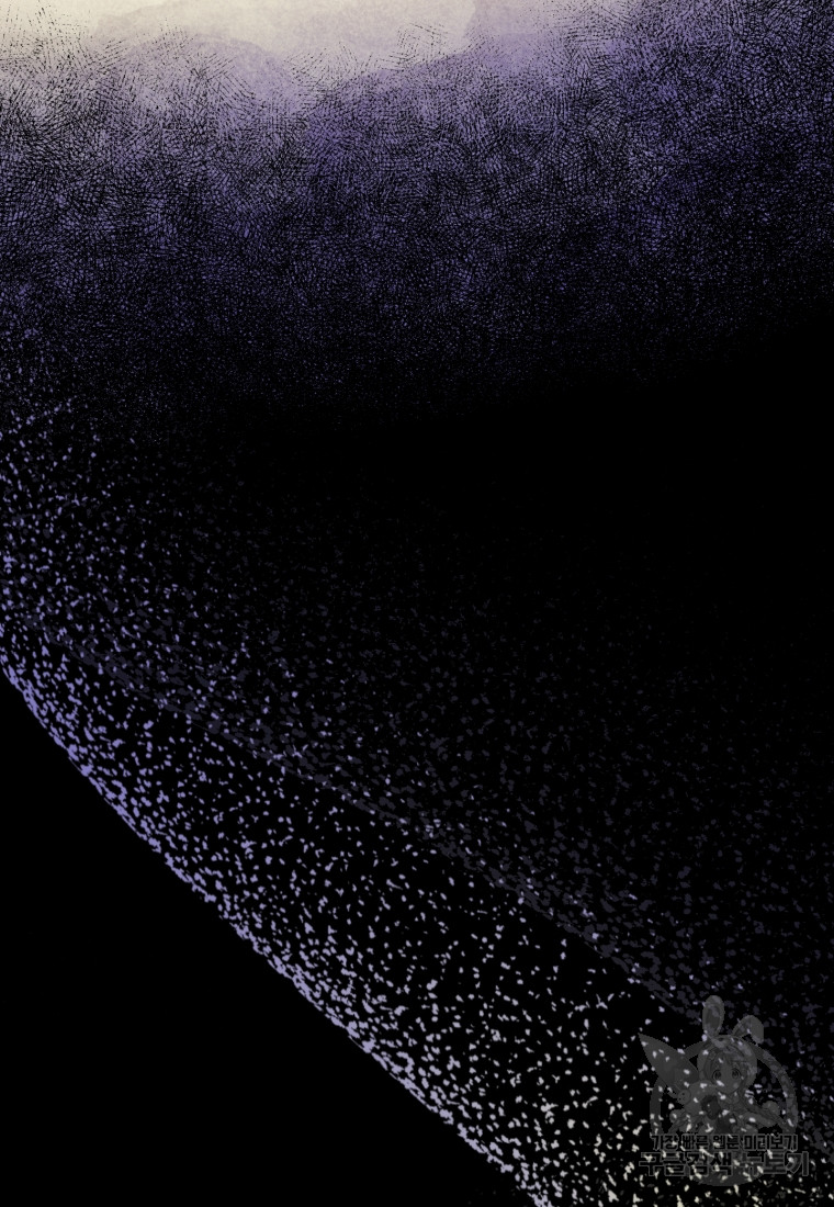 1685710702_45354878141338.jpg