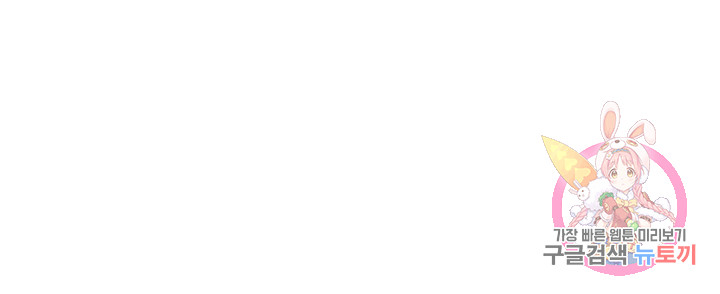 1685710949_45988293203683.jpg