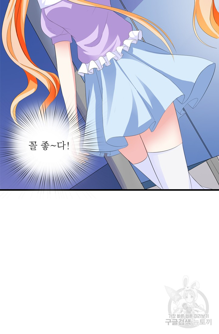 1685710942_76580593364491.jpg