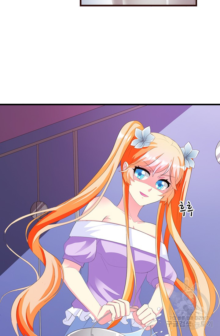 1685710940_68681332267923.jpg