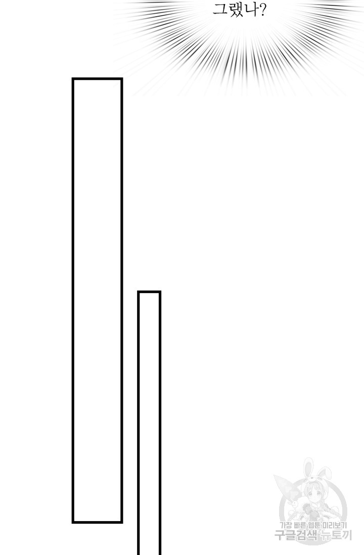 1685710881_77297747574695.jpg