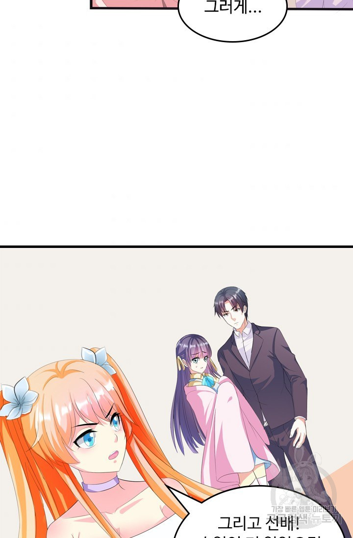 1685710907_77232665919062.jpg
