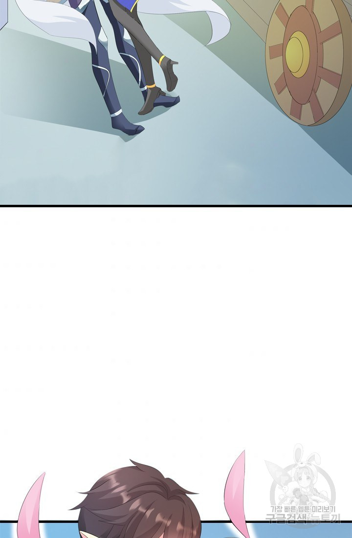 1685710775_43128787205311.jpg