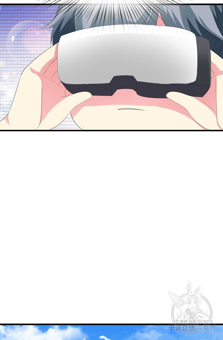 1685710768_41258205065143.jpg