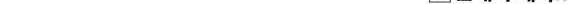 1685749808_37708818634649.jpg