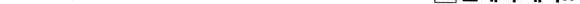 1685748486_35428617406403.jpg