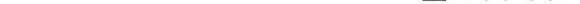 1685749056_79984703793421.jpg