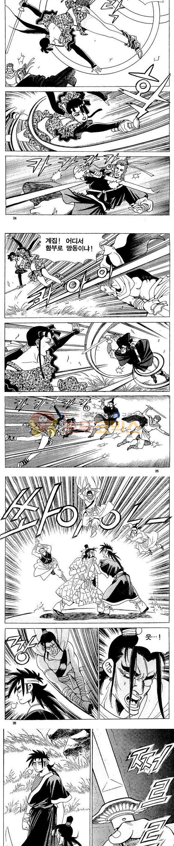 1685748957_67747026951374.jpg