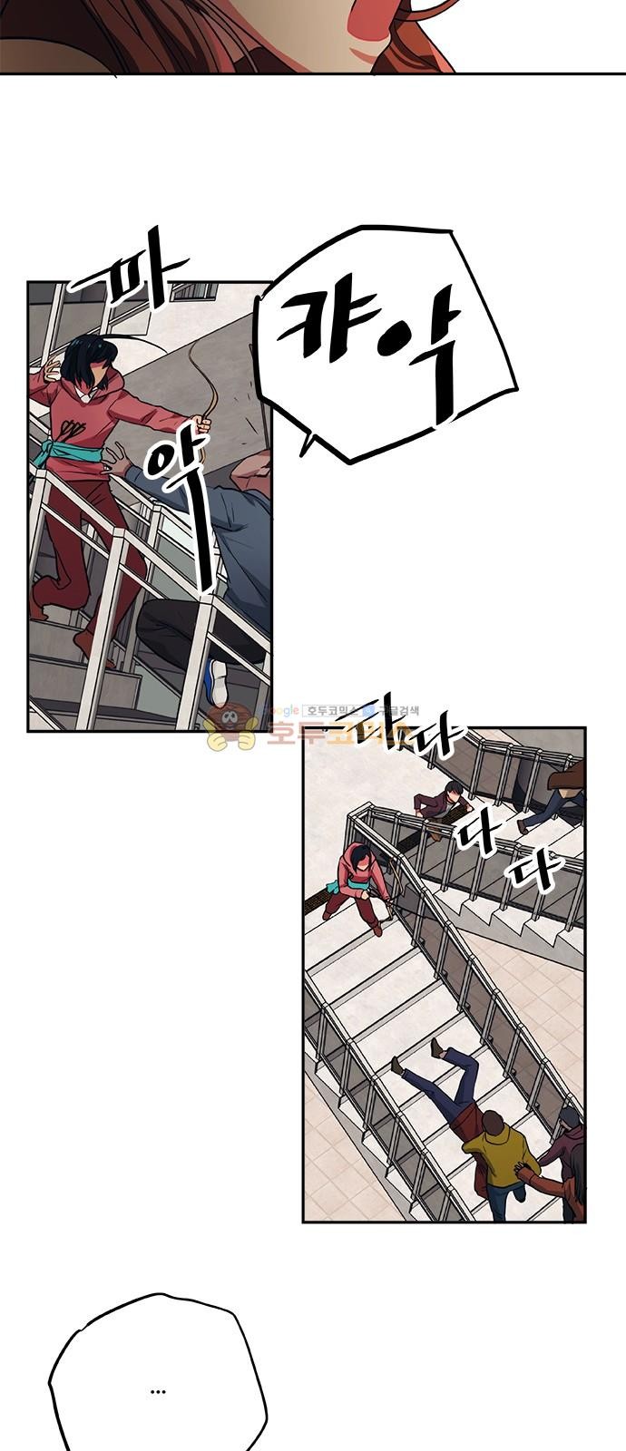 1685749379_30440118899670.jpg