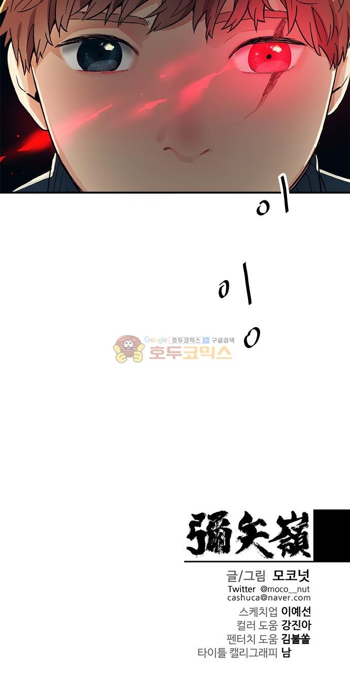 1685749386_70496386521312.jpg