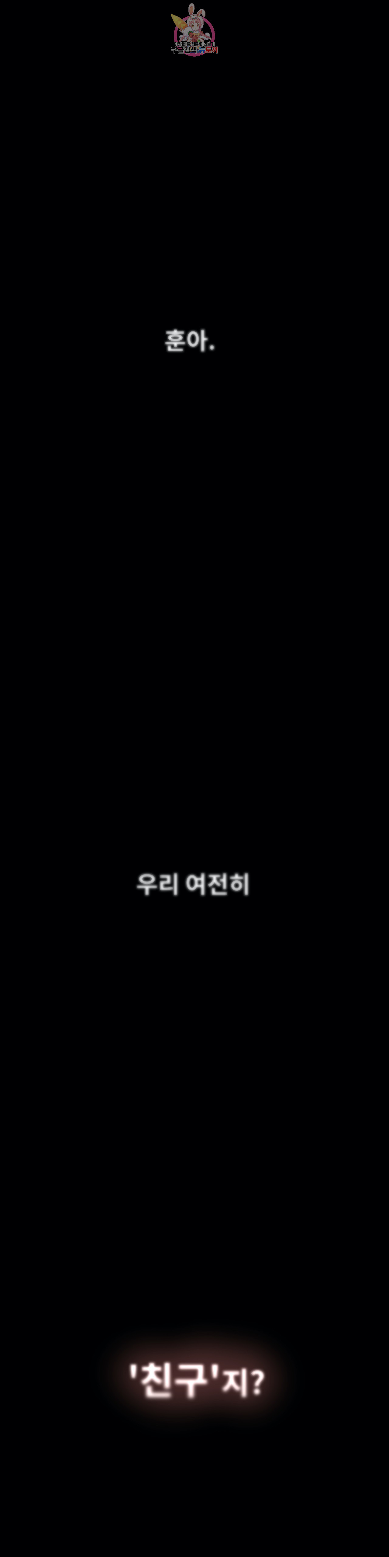 1685710594_72964807035800.jpg