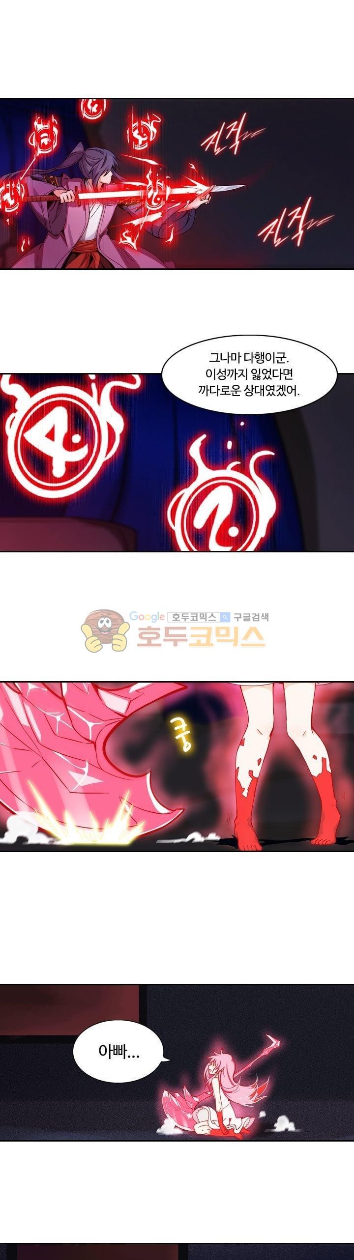 1685749279_59423304787074.jpg