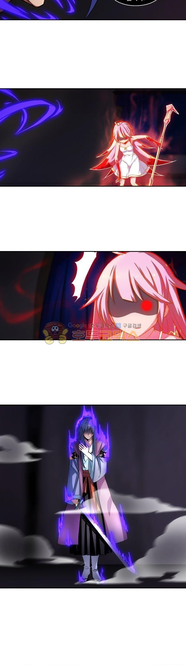 1685749278_10466022136481.jpg