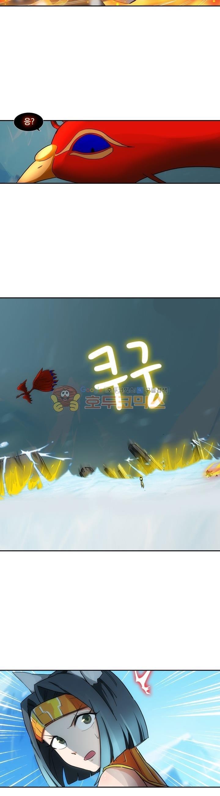 1685749930_59872992501830.jpg