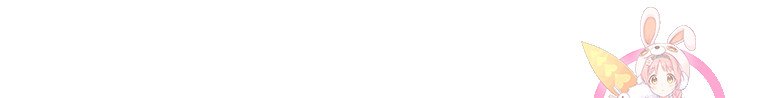 1685710811_78882480409525.jpg