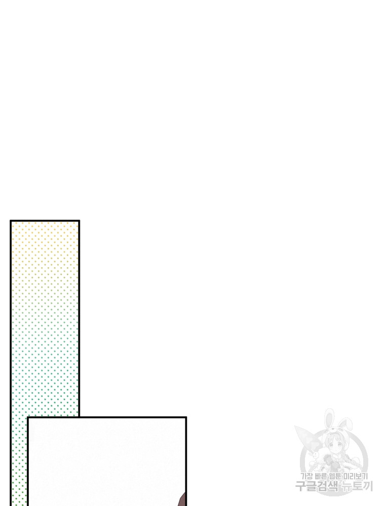 1685710800_62230507842186.jpg