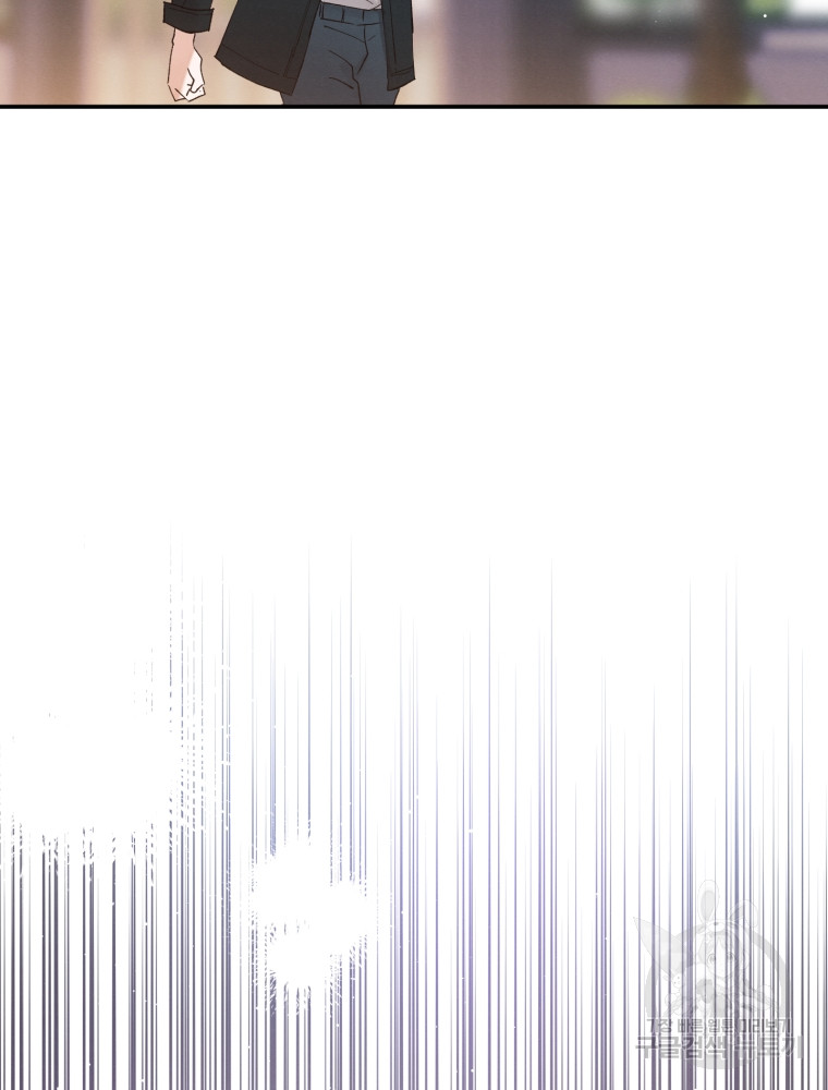 1685710809_69100124251941.jpg