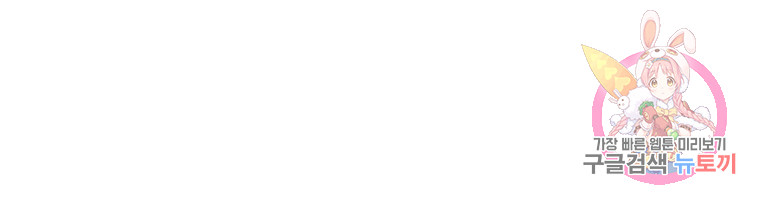 1685710815_58147482967417.jpg