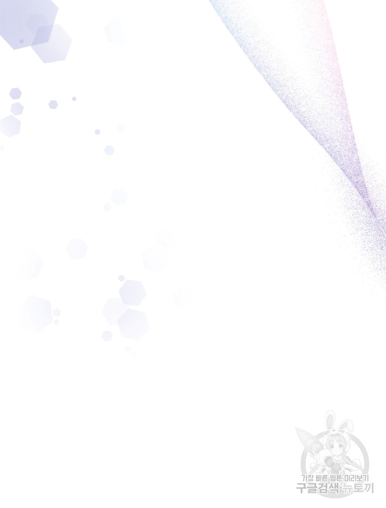 1685710859_27672669381145.jpg
