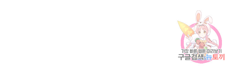 1685710865_71461304293572.jpg