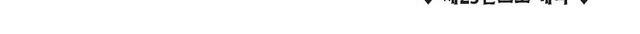 1685748994_41782995751274.jpg