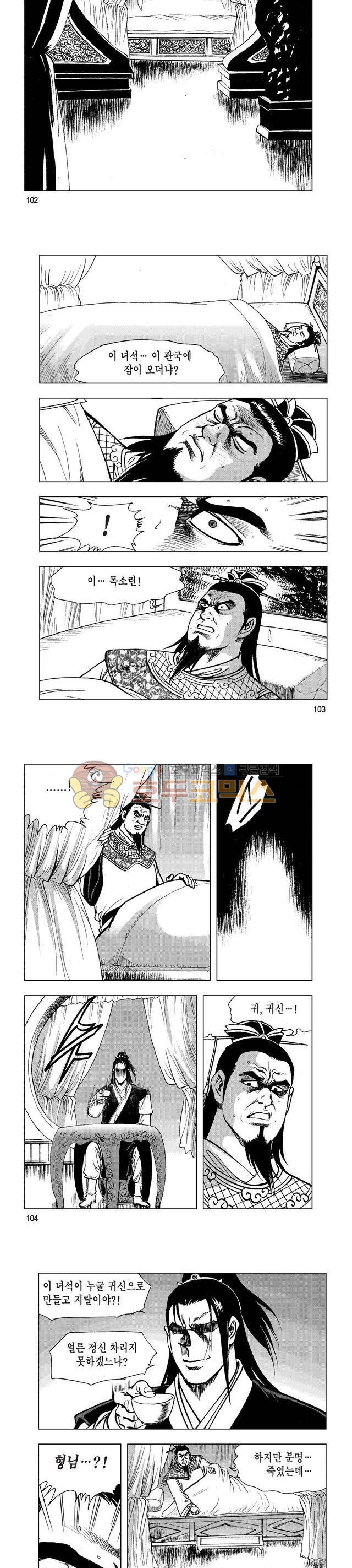 1685748991_19077727347062.jpg