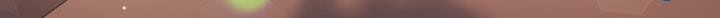 1685748733_61090529827946.jpg