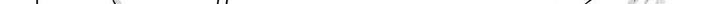 1685749586_62716548360294.jpg