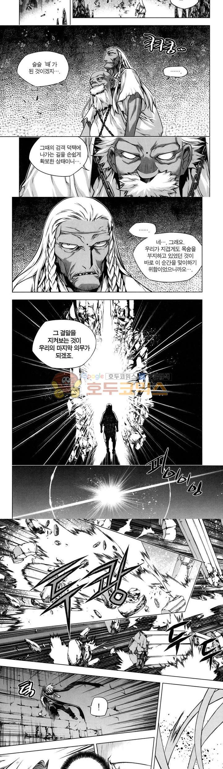 1685750123_65557249309303.jpg