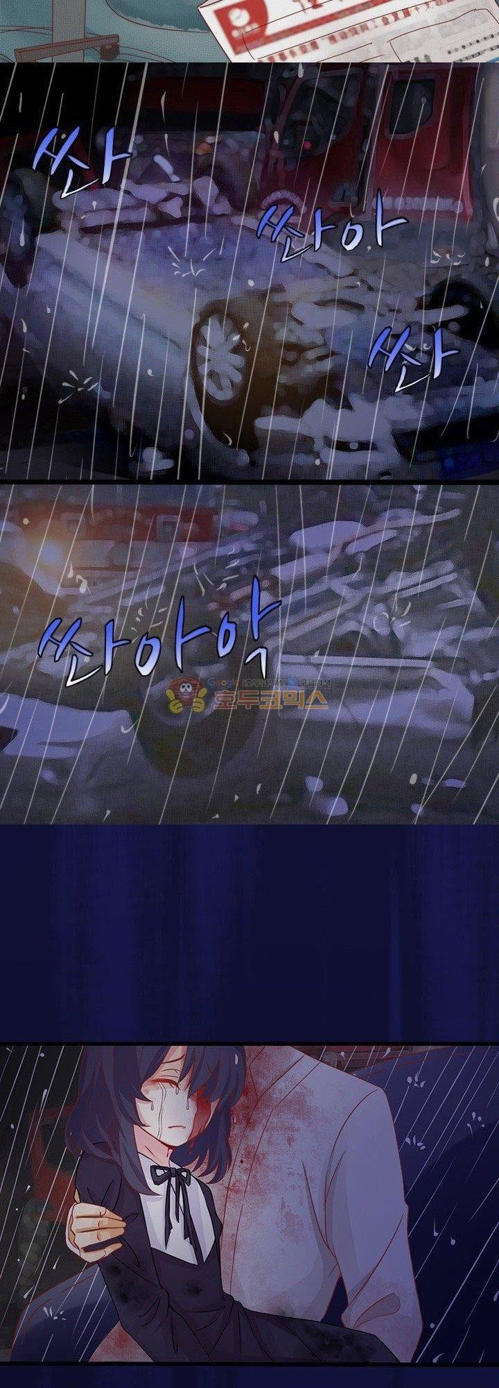 1685748898_78494125192628.jpg