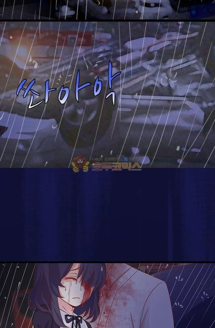 1685748905_72493530226411.jpg