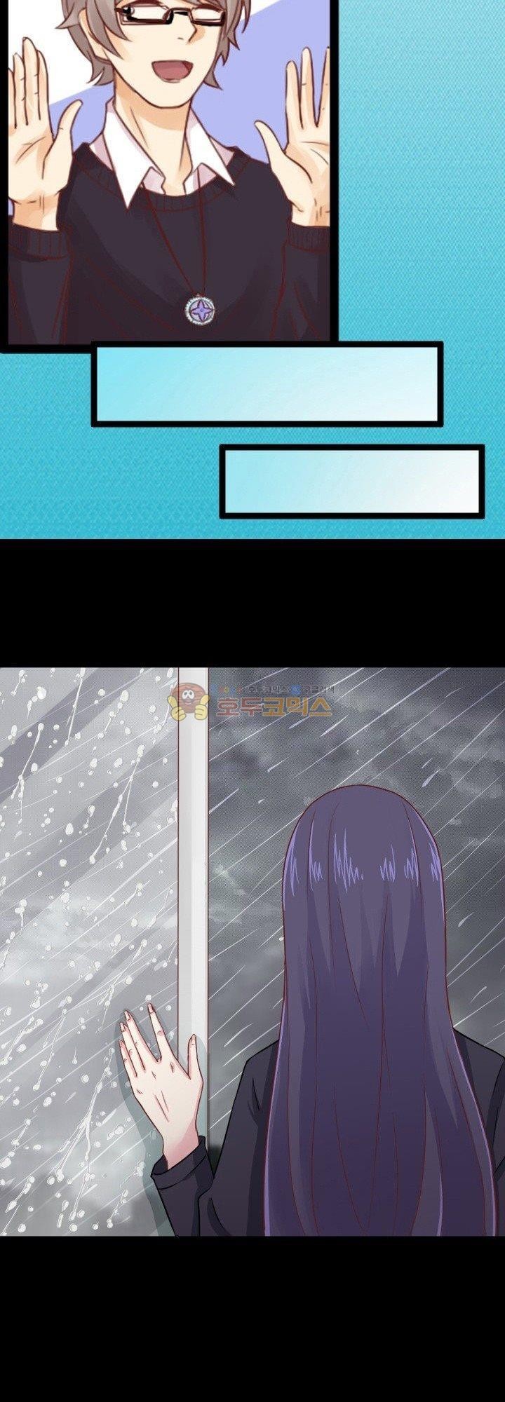1685748897_35932587544858.jpg