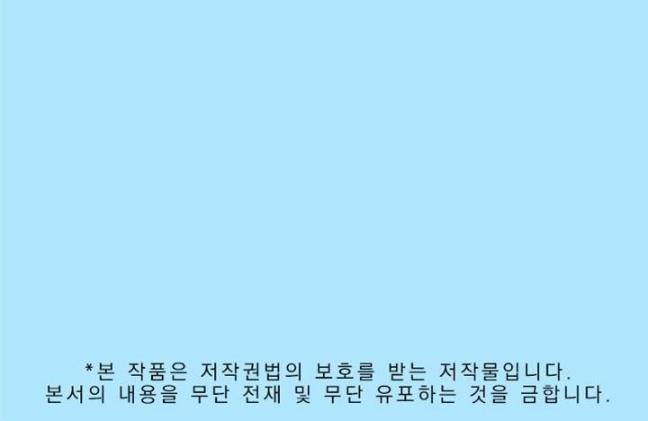1685748906_75122654009780.jpg