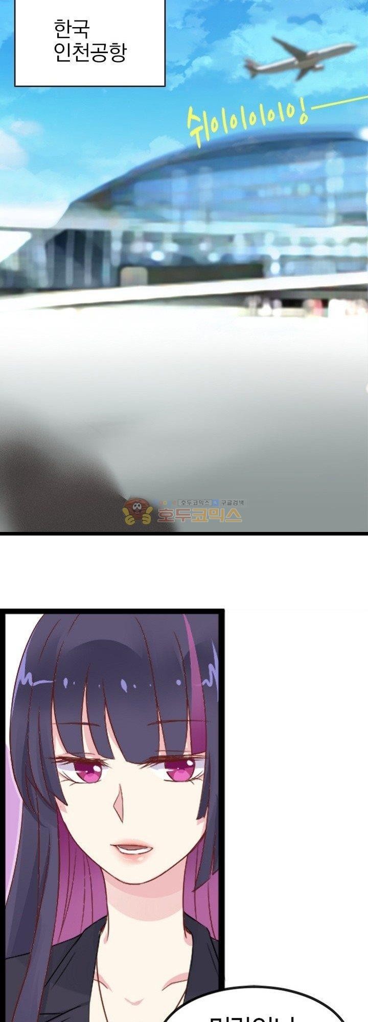 1685748981_25708025786877.jpg
