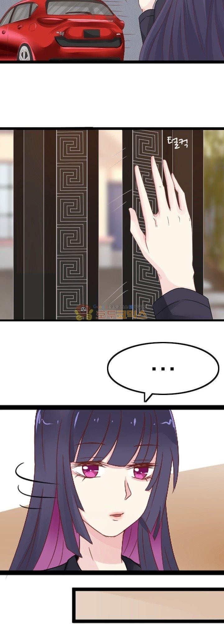 1685748985_76626808386011.jpg