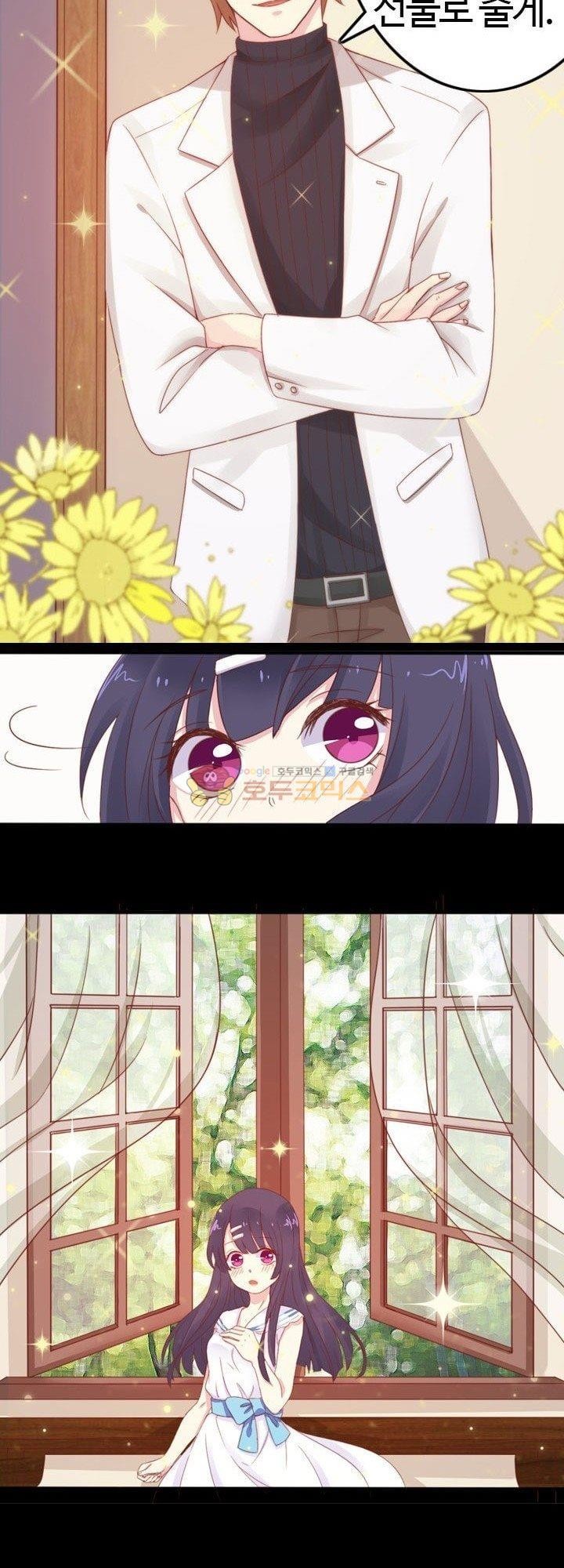 1685748988_32677440341386.jpg