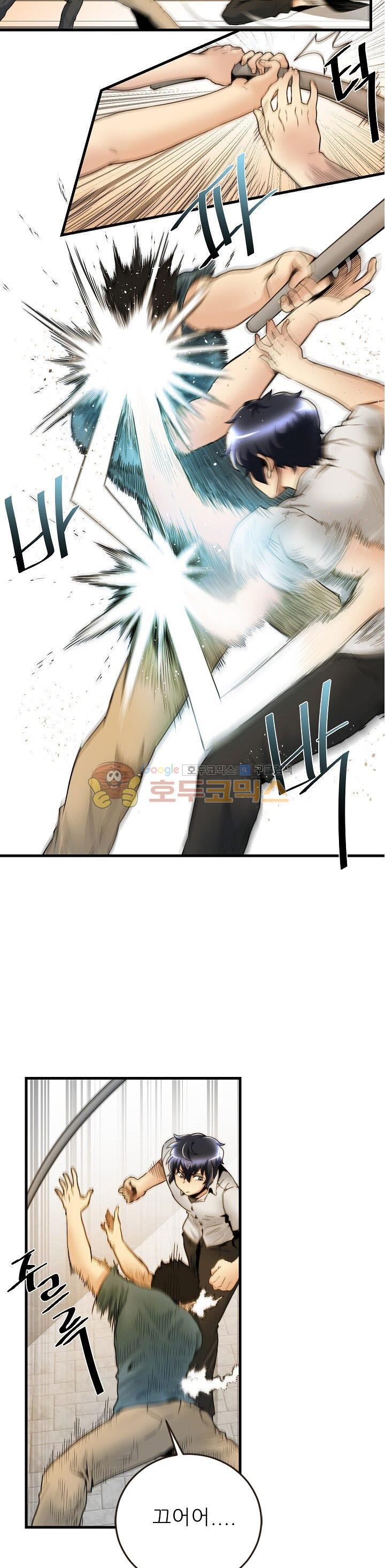 1685749501_43056669395049.jpg