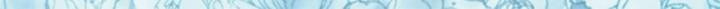 1685749872_12720353581992.jpg
