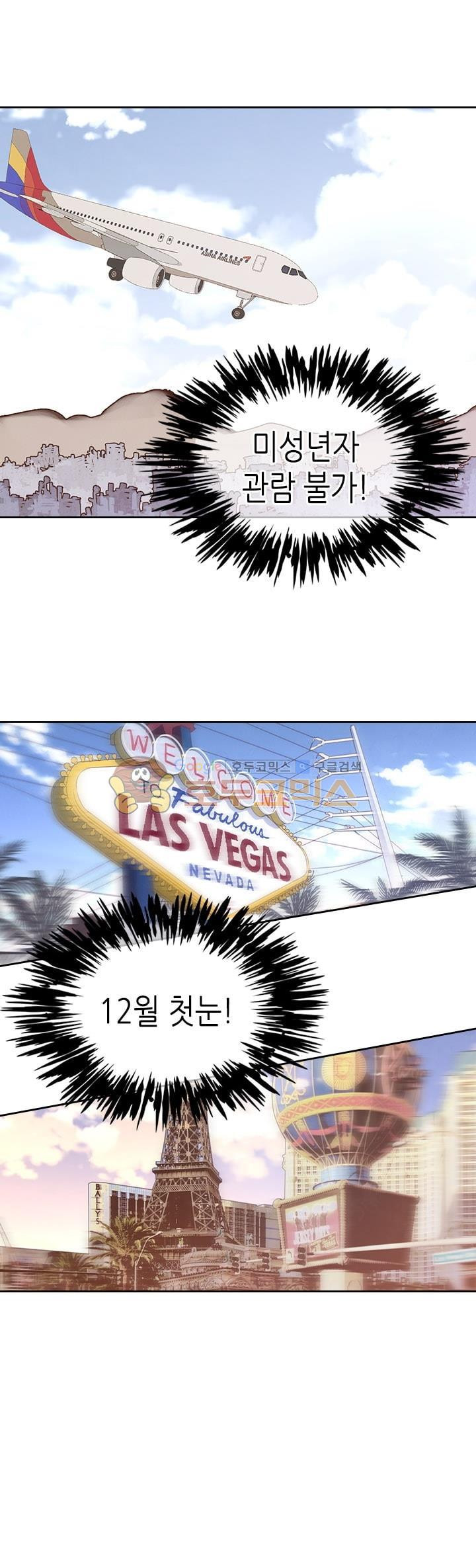 1685750155_11654803978863.jpg