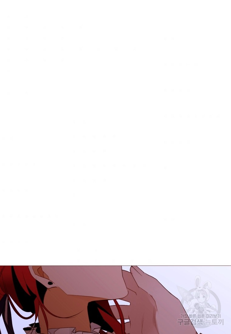 1685710882_30146641931888.jpg