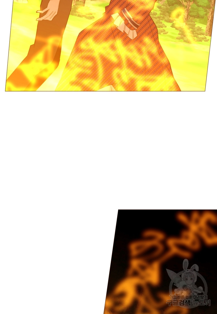 1685710870_94222077286288.jpg