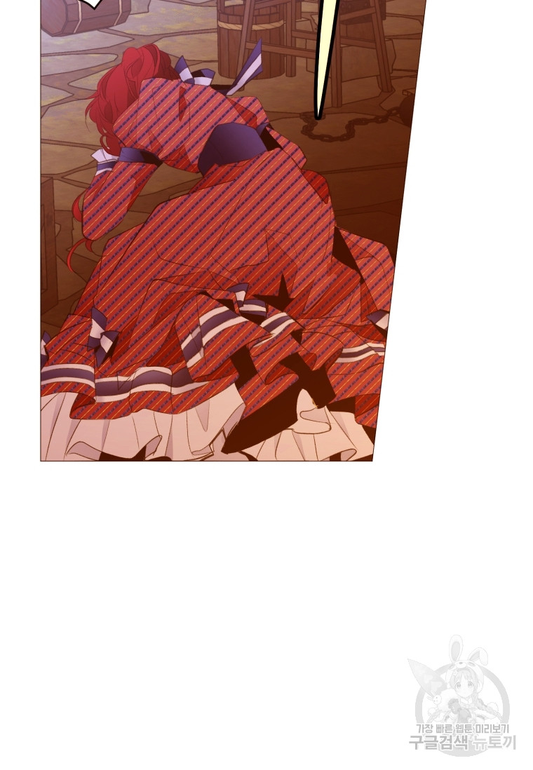 1685710874_93724536364301.jpg