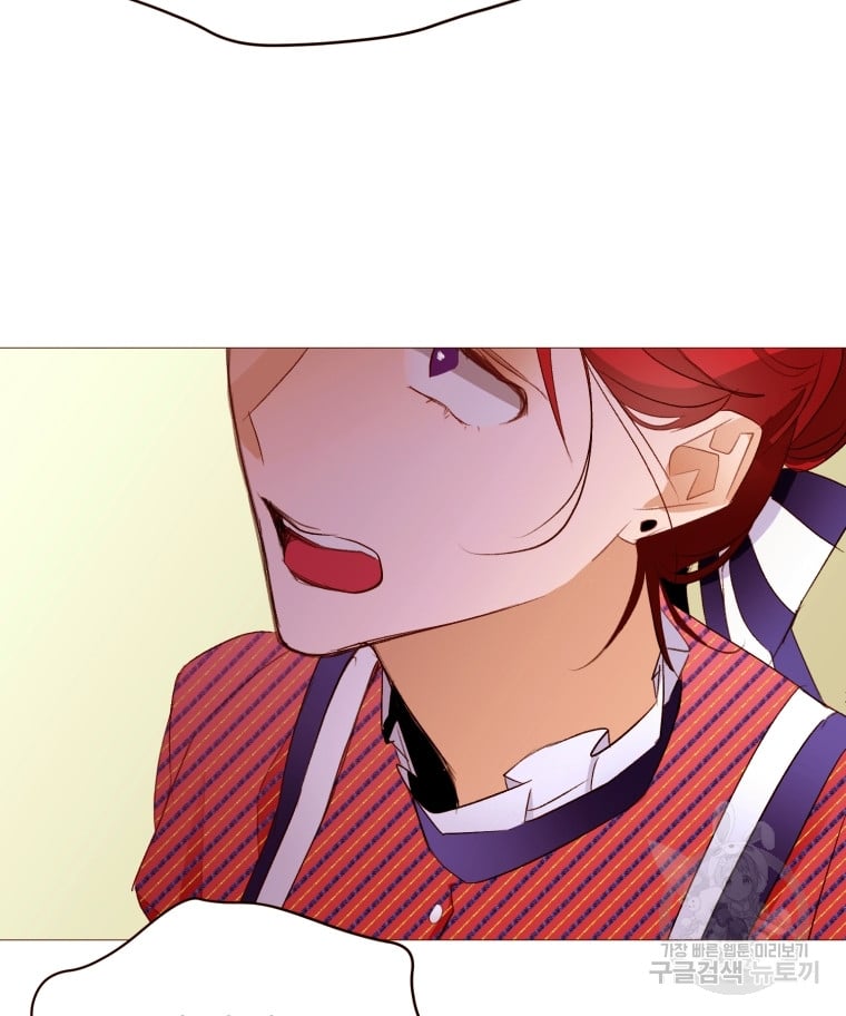 1685710867_97570375957303.jpg