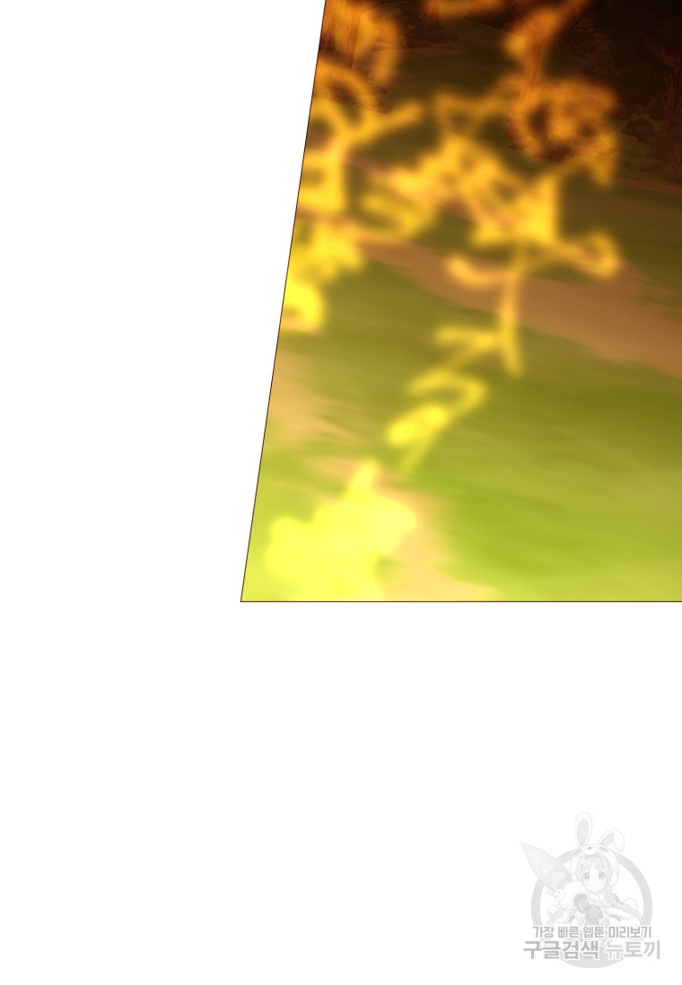 1685710871_49525672277147.jpg