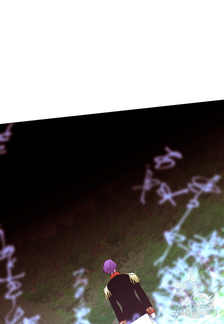1685710873_52756763263165.jpg