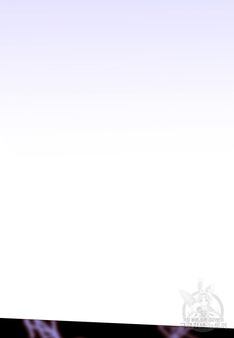 1685710873_72264573153438.jpg